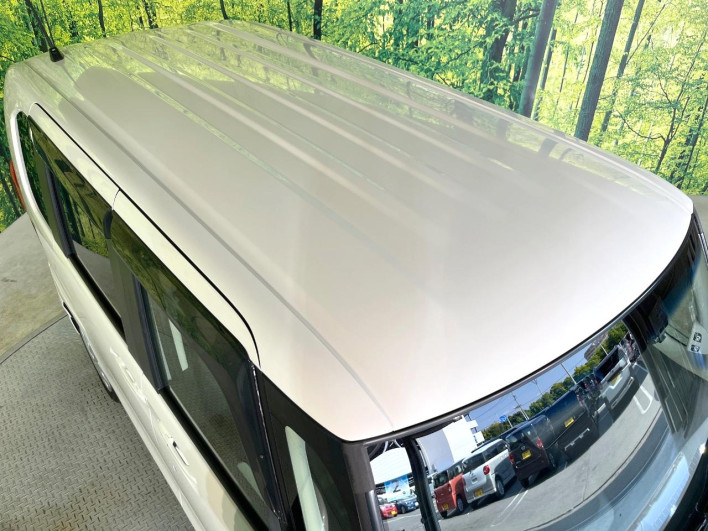 2018 Honda N-BOX DBA-JF3 (UW-6a0931081627c)[22]