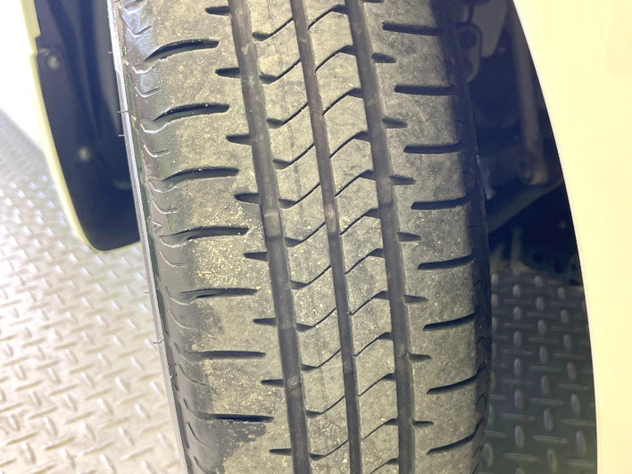 2018 Honda N-BOX DBA-JF3 (UW-6a0931081627c)[9]