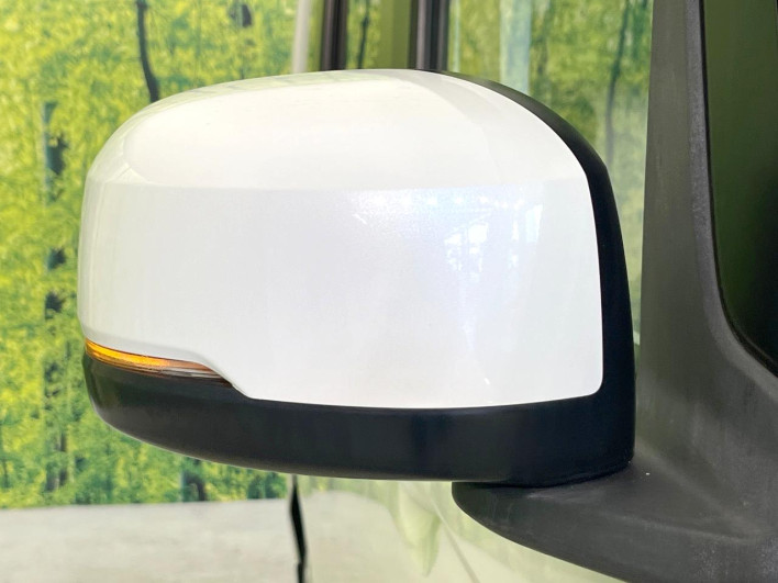 2018 Honda N-BOX DBA-JF3 (UW-6a0931081627c)[24]