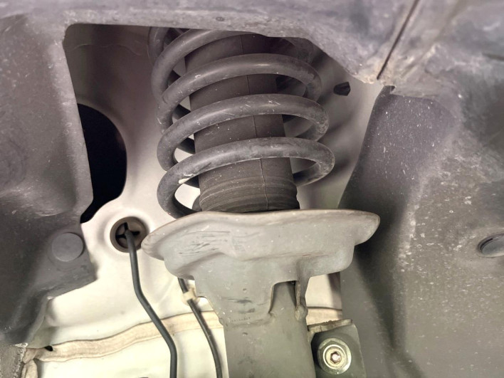 2018 Honda N-BOX DBA-JF3 (UW-6a0931081627c)[10]