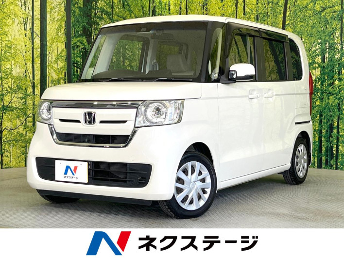 2018 Honda N-BOX DBA-JF3 (UW-6a0931081627c)[3]