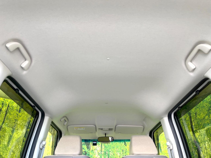 2018 Honda N-BOX DBA-JF3 (UW-6a0931081627c)[17]