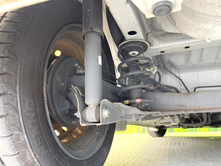 2018 Honda N-BOX DBA-JF3 (UW-6a0931081627c)[14]
