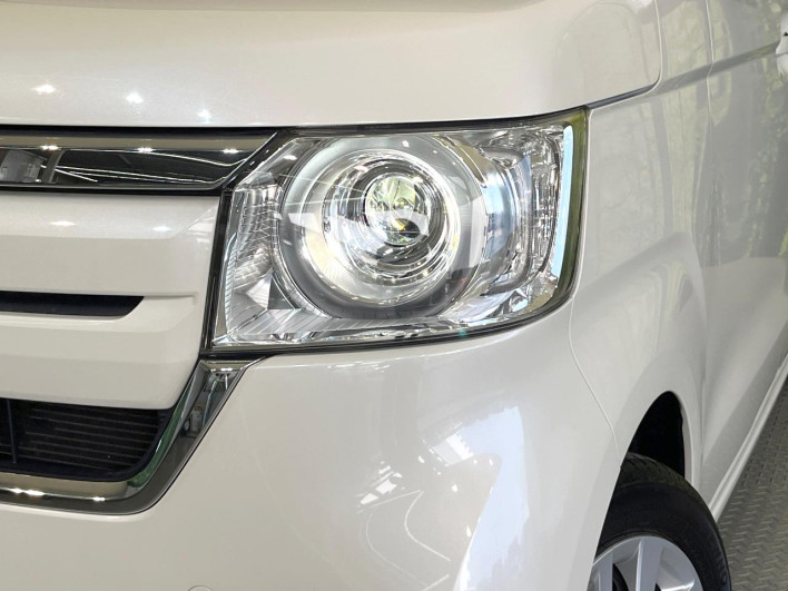 2018 Honda N-BOX DBA-JF3 (UW-6a0931081627c)[23]