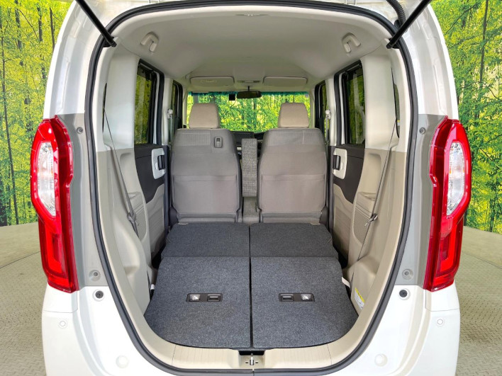 2018 Honda N-BOX DBA-JF3 (UW-6a0931081627c)[16]