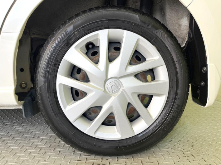 2018 Honda N-BOX DBA-JF3 (UW-6a0931081627c)[19]