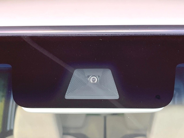 2018 Honda N-BOX DBA-JF3 (UW-6a0931081627c)[20]