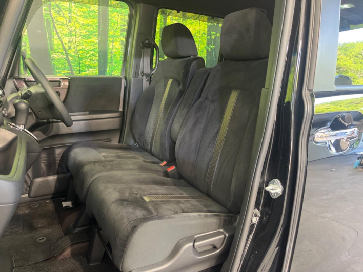 2018 Honda N-BOX CUSTOM DBA-JF3 (UW-6a09310817a8f)[19]