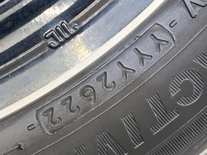 2018 Honda N-BOX CUSTOM DBA-JF3 (UW-6a09310817a8f)[23]