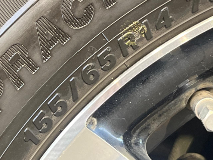 2018 Honda N-BOX CUSTOM DBA-JF3 (UW-6a09310817a8f)[22]
