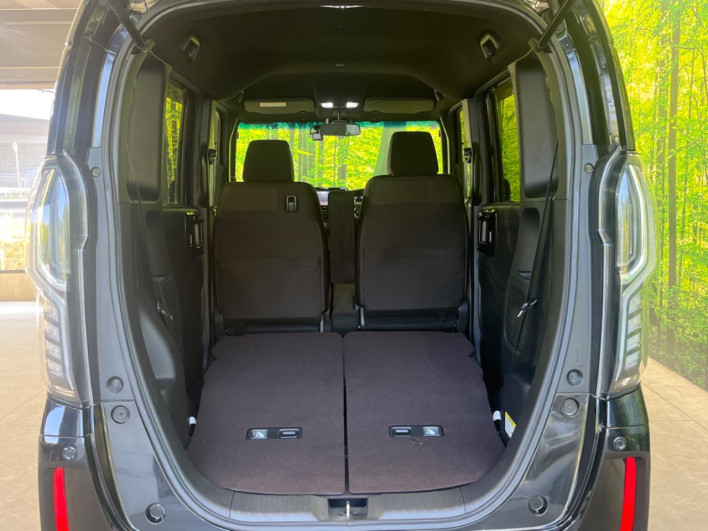 2018 Honda N-BOX CUSTOM DBA-JF3 (UW-6a09310817a8f)[14]