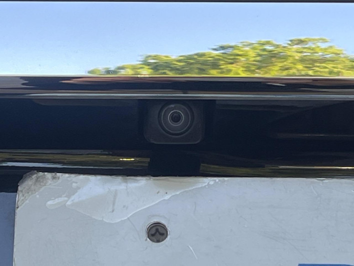 2018 Honda N-BOX CUSTOM DBA-JF3 (UW-6a09310817a8f)[10]