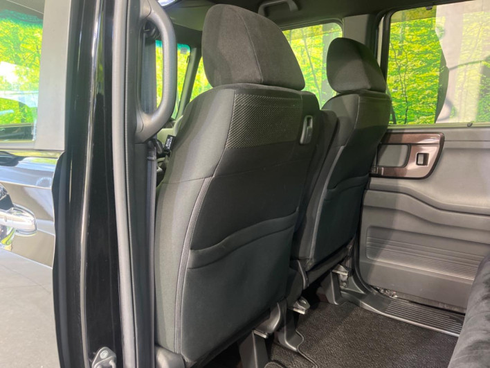 2018 Honda N-BOX CUSTOM DBA-JF3 (UW-6a09310817a8f)[17]