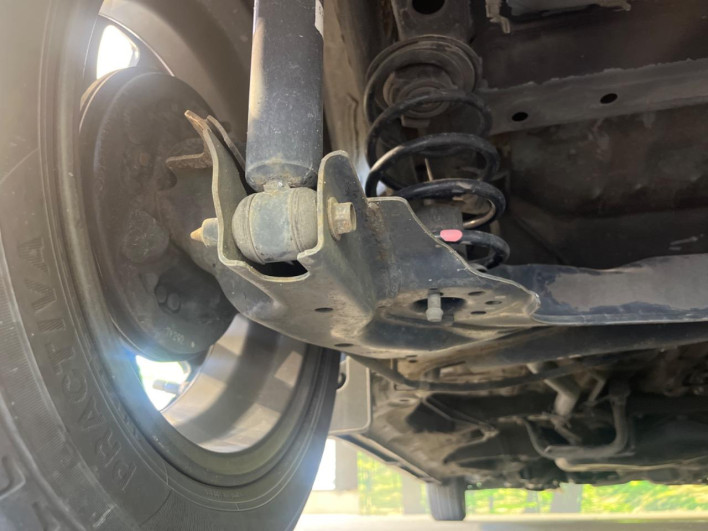 2018 Honda N-BOX CUSTOM DBA-JF3 (UW-6a09310817a8f)[12]