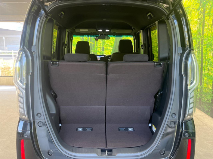 2018 Honda N-BOX CUSTOM DBA-JF3 (UW-6a09310817a8f)[13]