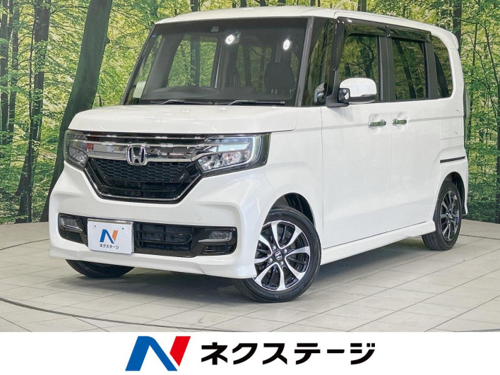 2018 Honda N-BOX CUSTOM DBA-JF3 (UW-6a093108969e8)[3]
