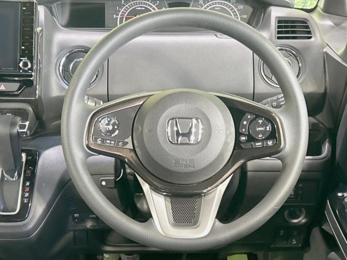 2018 Honda N-BOX CUSTOM DBA-JF3 (UW-6a093108969e8)[27]