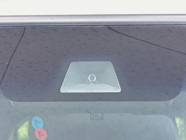2018 Honda N-BOX CUSTOM DBA-JF3 (UW-6a093108969e8)[17]