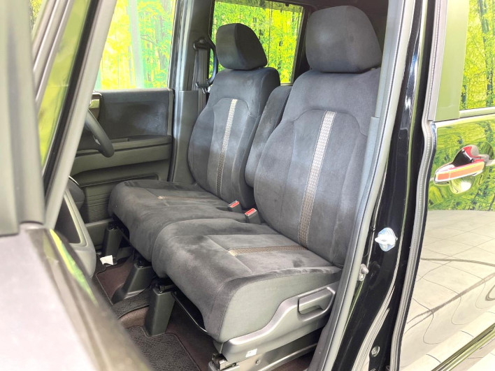 2019 Honda N-BOX CUSTOM DBA-JF3 (UW-6a09310a472ba)[15]