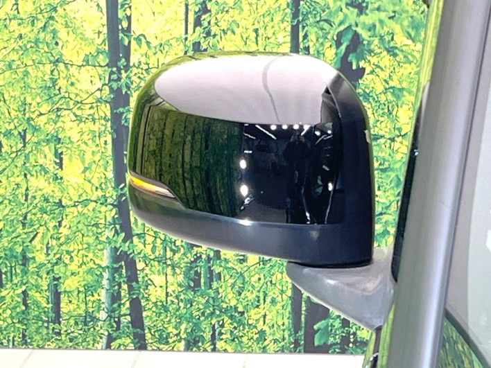 2019 Honda N-BOX CUSTOM DBA-JF3 (UW-6a09310a472ba)[5]