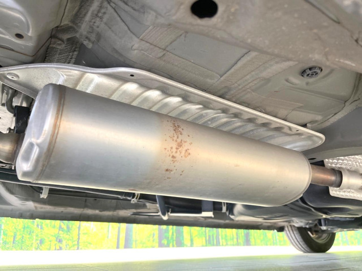 2019 Honda N-BOX CUSTOM DBA-JF3 (UW-6a09310a472ba)[27]
