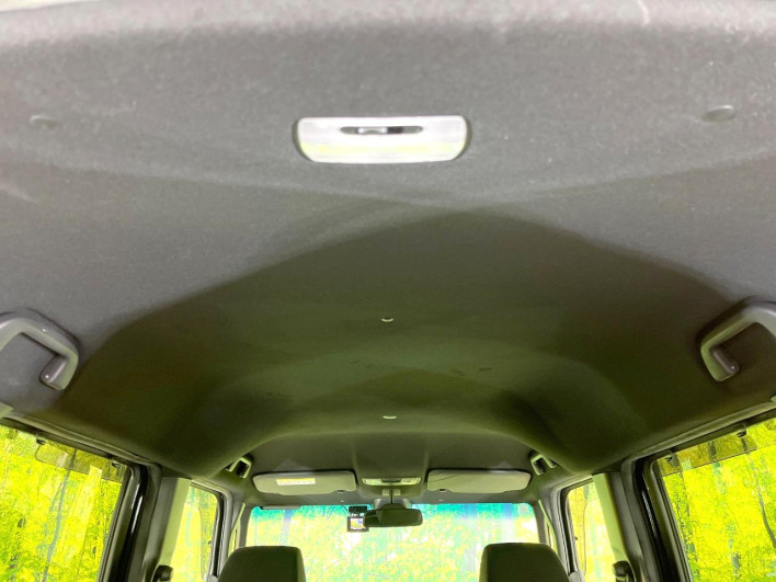 2019 Honda N-BOX CUSTOM DBA-JF3 (UW-6a09310a472ba)[29]