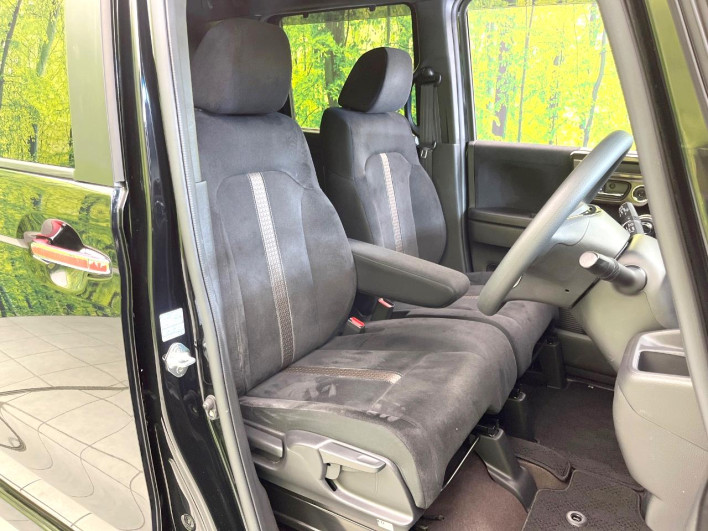 2019 Honda N-BOX CUSTOM DBA-JF3 (UW-6a09310a472ba)[12]