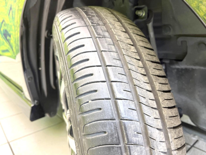 2019 Honda N-BOX CUSTOM DBA-JF3 (UW-6a09310a472ba)[7]