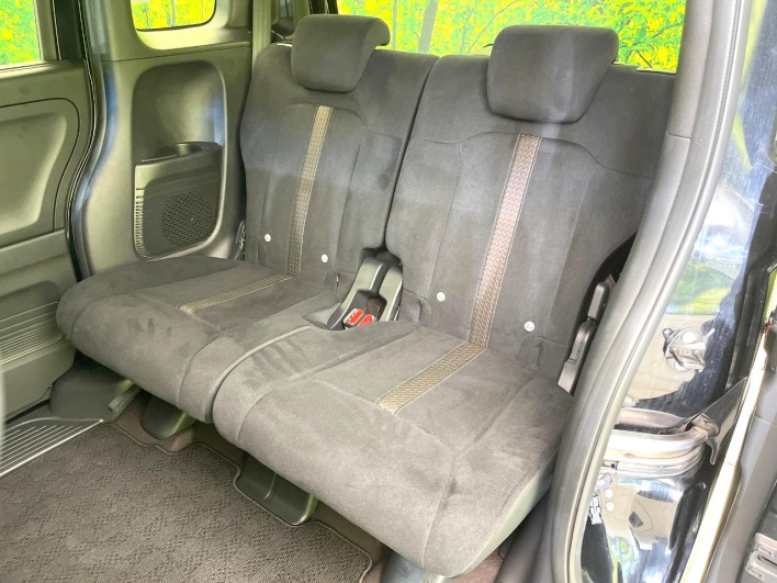 2019 Honda N-BOX CUSTOM DBA-JF3 (UW-6a09310a472ba)[14]