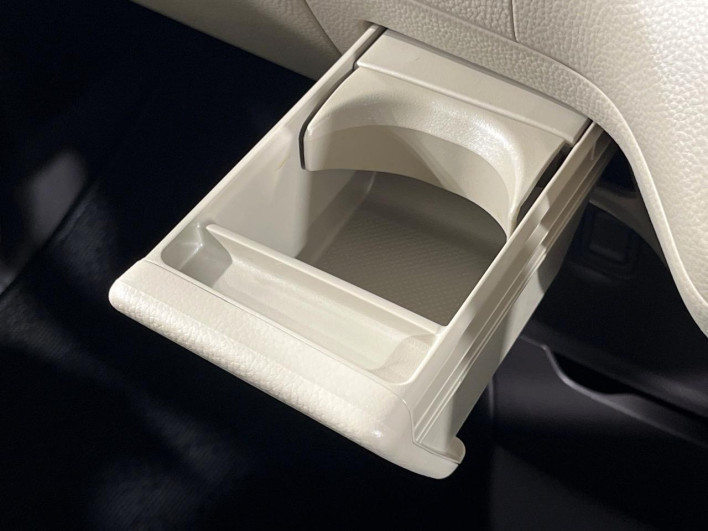 2019 Honda N-BOX 6BA-JF3 (UW-6a09310aa0a8e)[28]