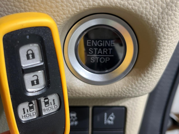 2019 Honda N-BOX 6BA-JF3 (UW-6a09310aa0a8e)[10]