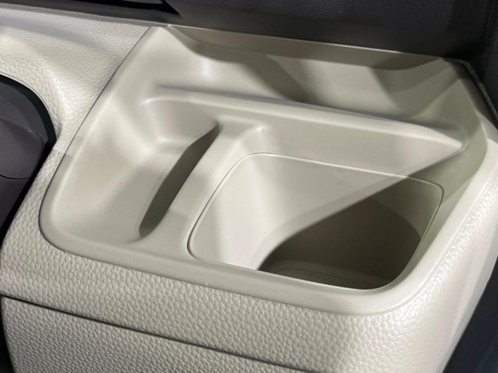 2019 Honda N-BOX 6BA-JF3 (UW-6a09310aa0a8e)[8]