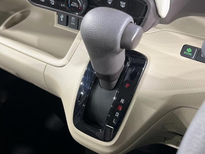 2019 Honda N-BOX 6BA-JF3 (UW-6a09310aa0a8e)[27]