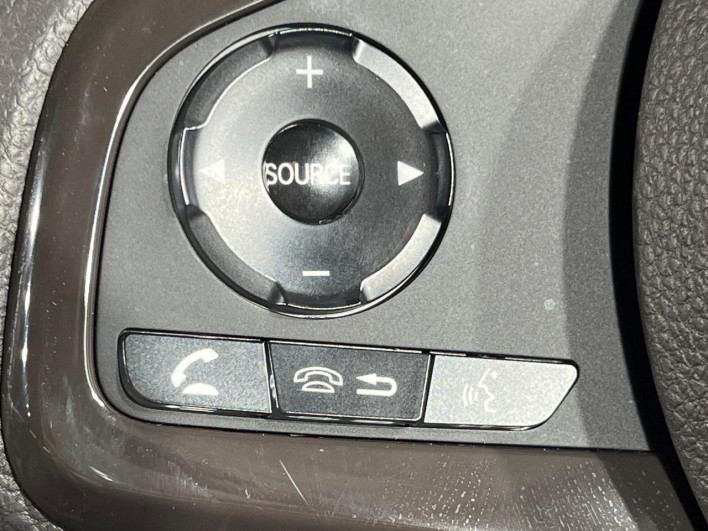 2019 Honda N-BOX 6BA-JF3 (UW-6a09310aa0a8e)[22]