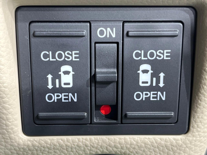 2019 Honda N-BOX 6BA-JF3 (UW-6a09310aa0a8e)[9]