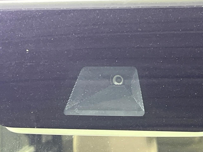 2019 Honda N-BOX 6BA-JF3 (UW-6a09310aa0a8e)[6]