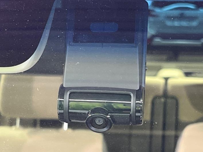 2019 Honda N-BOX 6BA-JF3 (UW-6a09310aa0a8e)[5]