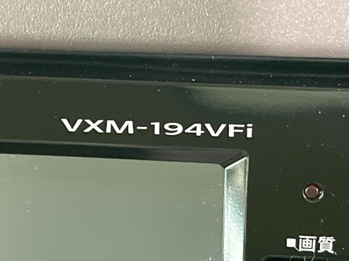 2019 Honda N-BOX 6BA-JF3 (UW-6a09310aa0a8e)[13]
