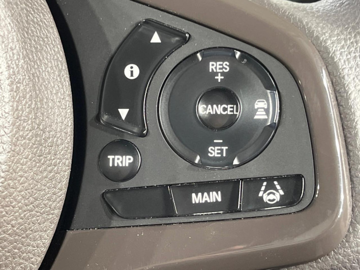 2019 Honda N-BOX 6BA-JF3 (UW-6a09310aa0a8e)[21]