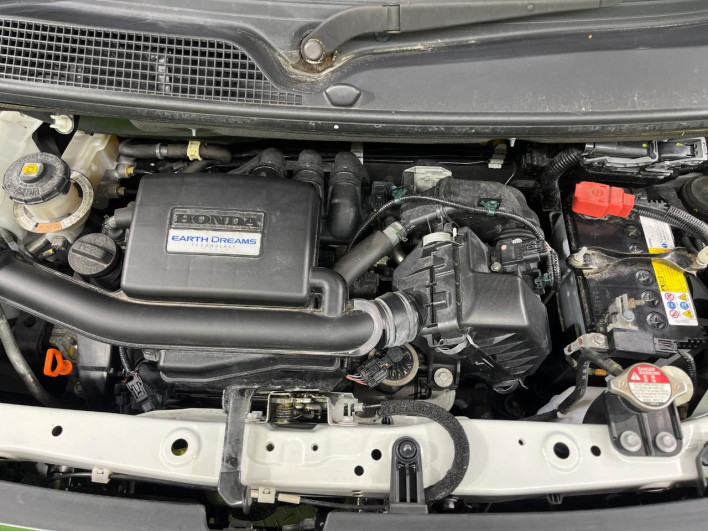 2019 Honda N-BOX 6BA-JF3 (UW-6a09310aa0a8e)[4]