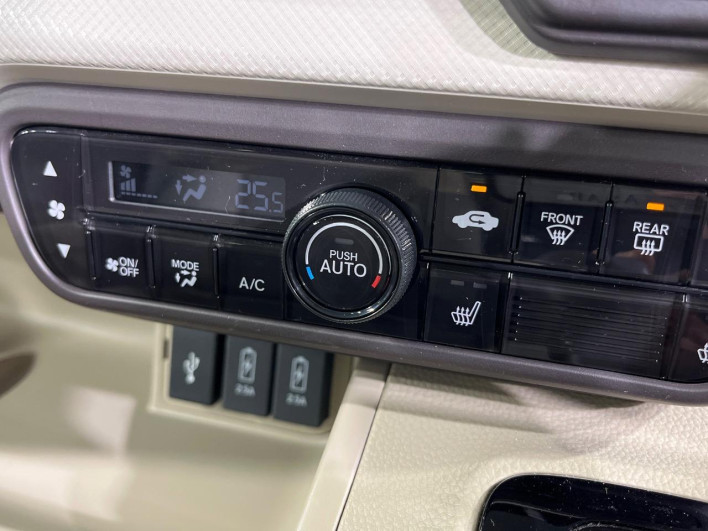 2019 Honda N-BOX 6BA-JF3 (UW-6a09310aa0a8e)[16]