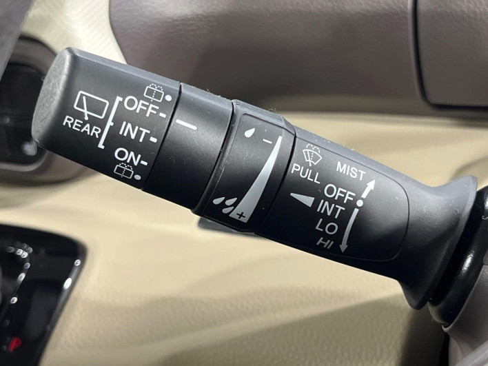2019 Honda N-BOX 6BA-JF3 (UW-6a09310aa0a8e)[20]