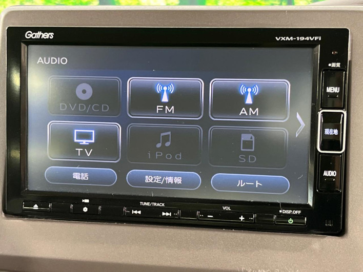 2019 Honda N-BOX 6BA-JF3 (UW-6a09310aa0a8e)[25]