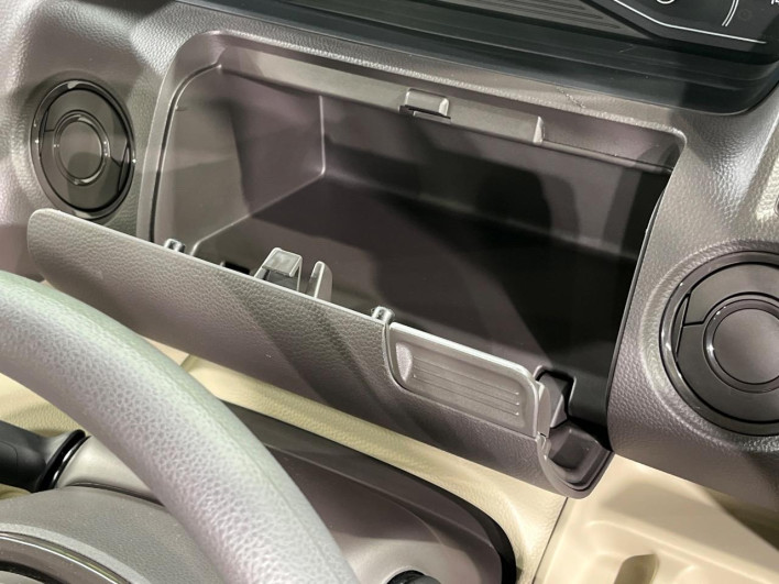 2019 Honda N-BOX 6BA-JF3 (UW-6a09310aa0a8e)[7]