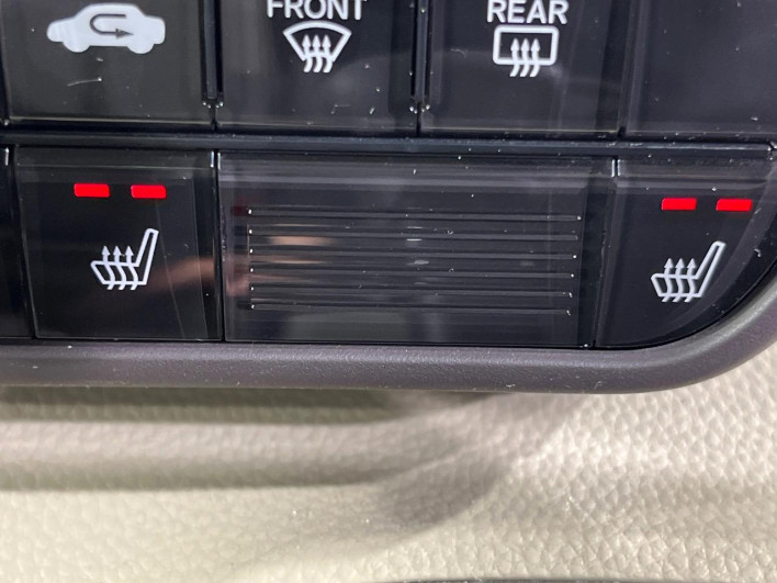 2019 Honda N-BOX 6BA-JF3 (UW-6a09310aa0a8e)[15]