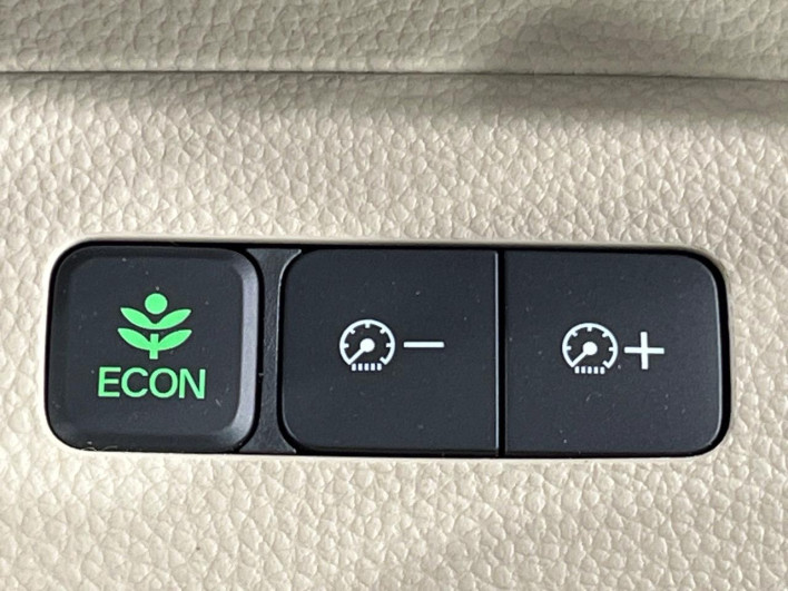 2019 Honda N-BOX 6BA-JF3 (UW-6a09310aa0a8e)[23]