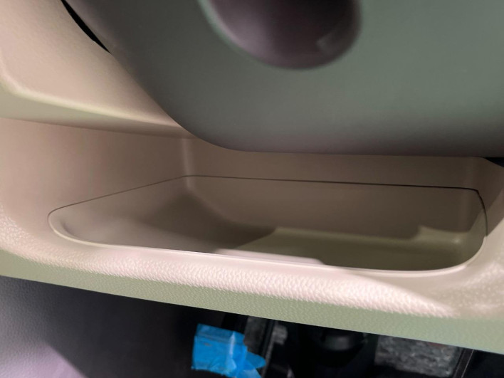2019 Honda N-BOX 6BA-JF3 (UW-6a09310aa0a8e)[12]
