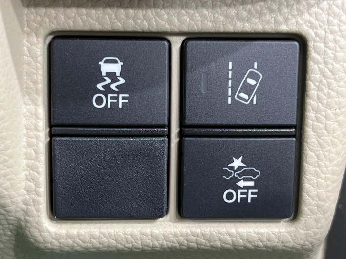 2019 Honda N-BOX 6BA-JF3 (UW-6a09310aa0a8e)[11]