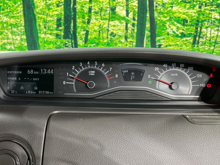 2019 Honda N-BOX 6BA-JF3 (UW-6a09310aa0a8e)[17]