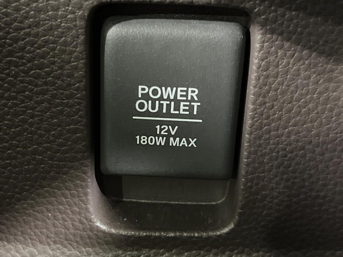 2019 Honda N-BOX 6BA-JF3 (UW-6a09310aa0a8e)[29]